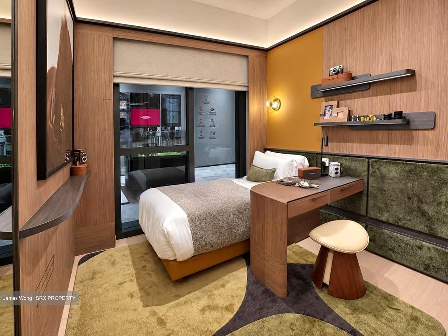Hudson Place Residences (U/C) (D5), Apartment #636448071